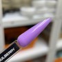 Гель для наращивания Hard gel D.I.S 28 g Mulberry TPO free